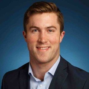 Meet your Posher, Jefferson